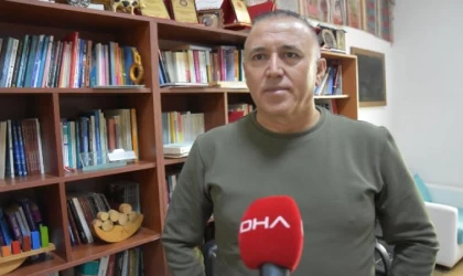 Uzmanından ’çelme takma’ uyarısı: Ciddi bir duyarsızlaşma söz konusu