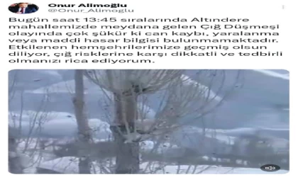 Van’da 451 yerleşim yerinin yolu kardan kapandı (2)