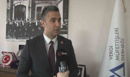 Vergi müfettişi kara para aklamada neden güzellik merkezlerinin kullanıldığını anlattı