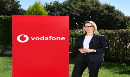 Vodafone FreeZone gençlere sunduğu yeni özelliklerini açıkladı