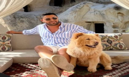 Wushu Kung Fu Avrupa şampiyonunun öldüğü kazada otomobil sürücüsüne 15 yıl hapis istemi