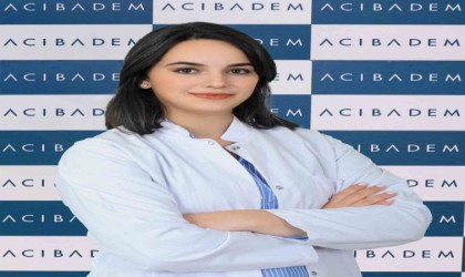 Yarıyıl tatilinde anne babalara psikolog uyarısı