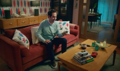 Yemeksepeti’nden yeni yılın ilk kampanyası  