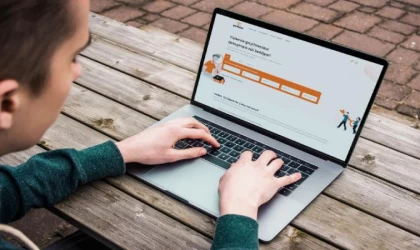 Yeni nesil gayrimenkul platformu Yenihane, faaliyetlerine başladı