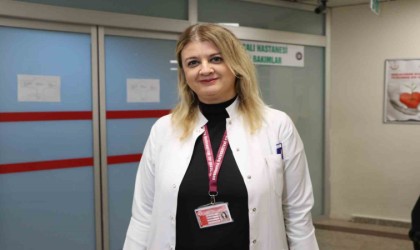 Yoğun bakım hastası balon balığının ciğerini yemiş