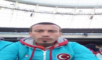 Yüzde 90 görme engelli atlete, ’maç izleme’ cinayetinde 22,5 yıl hapis