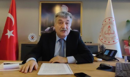 Zonguldakta öğrenciler karne heyecanı yaşayacak