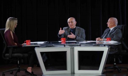 “11 deprem ilinden sorumlu ‘Olağanüstü Hal Valiliği Kurulmalı”