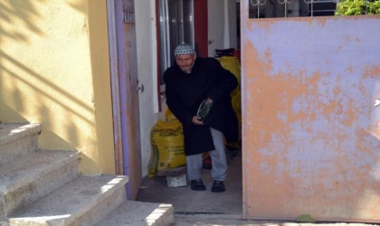 20 Şubat 2024te bir kez daha öldü