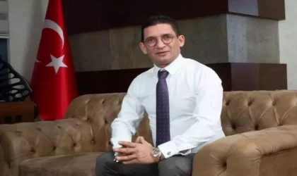 ”2024 içerisinde yeni unicorn’lar çıkaracağız”