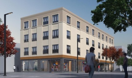 24 yıl sonra kazma vurulacak