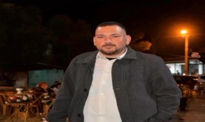 30 yaşındaki genç geçirdiği kalp krizi sonrası hayatını kaybetti