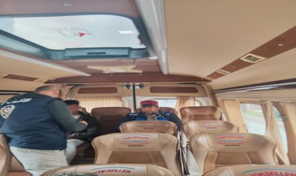 Adanada cam silen şahıslar gözaltına alındı