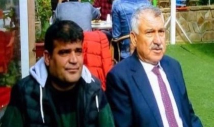 Adanada özel kalem müdür vekilini vuran şüphelinin ilk ifadesi orta çıktı