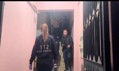 Ailesini tüfekle katleden şüpheli: “Babam özel hayatıma çok karışıyordu”