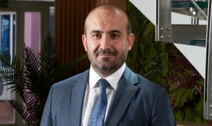 AK Parti Eskişehir İl Başkanı Albayraktan CHPli Arslana sert cevap