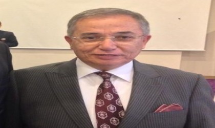 AK Parti Kütahya Belediye Meclis üyesi adayları belli oldu