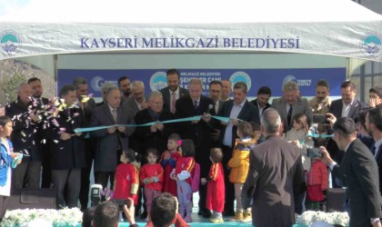 AK Parti Milletvekili Hulusi Akar: “Güçlü Türkiye için milli ve manevi değerlere sahip çıkmak zorundayız”