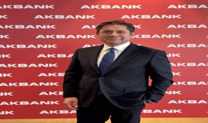 Akbank, yeni dönem strateji ve hedeflerini kamuoyuyla paylaştı