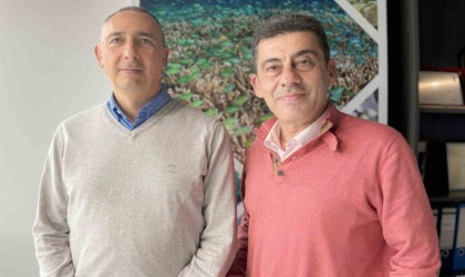 AKD Genel Müdürlük Görevine Güçeli getirildi