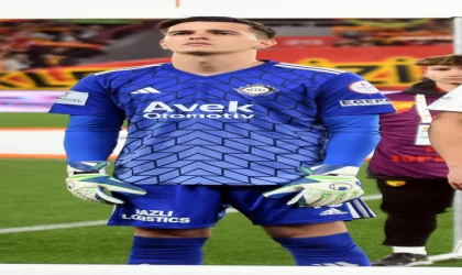 Altay’da kaleci Mustafa telaşı