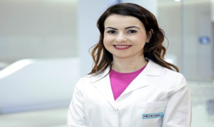 Anksiyete bozukluğu genç yaşlarda ortaya çıkıyor