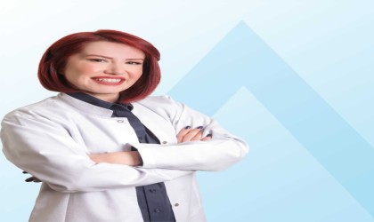 Anne adayları en çok bebeğe ve kendisine bir şey olacağından korkuyor