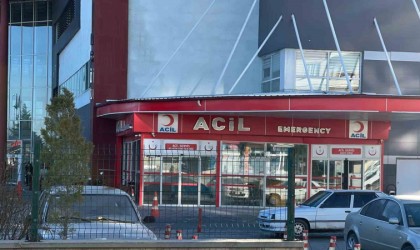 Arkadaşının çalıştığı çiftlikte ölü bulundu