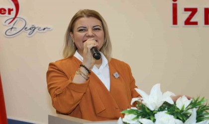 Başkan Hürriyet: Ücretsiz 4 diyetisyen ile hizmet veriyoruz