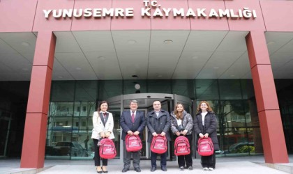 Basketler depremzedeler için ‘Gönülden potaya girdi