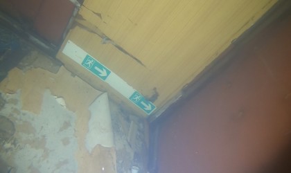 Batan gemiye 35. dalış gerçekleştirildi