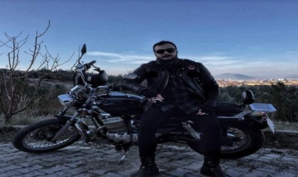 Baygınlık geçiren üniversite öğrencisi hayatını kaybetti