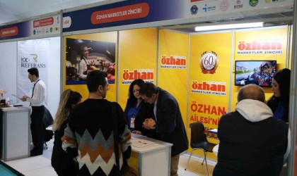 Bu buluşmada ‘iş var