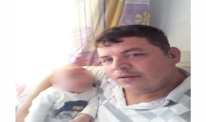 Bursada maden ocağı göçtü: 1 ölü