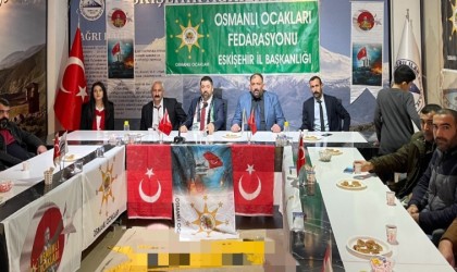 Büyükerşenin sözlerine tepkiler büyüyor