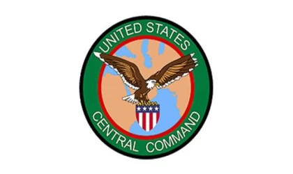 CENTCOM, Yemen’de Husi unsurlarını hedef aldı