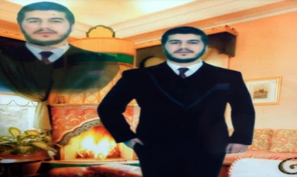 ’Cezaevindeki intihar soruşturmasının eksik yürütüldüğü’ iddiası, AYM’ye taşındı