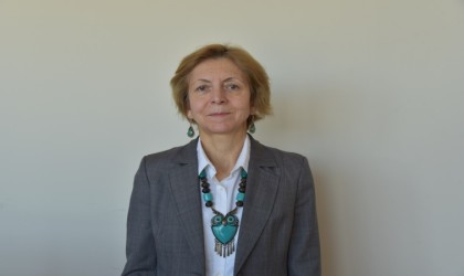 Çocuklarda öğünlerin düzenli olması beden ve zihin sağlığı açısından önemli