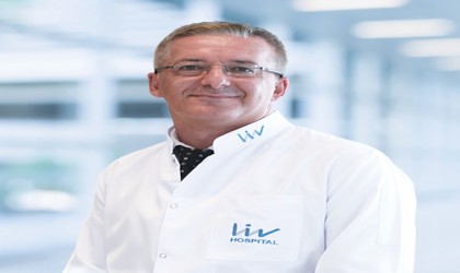 ‘Çözünebilir lifler kolesterolü düşürebilir