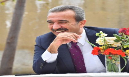 Çukurovada en düşük kadrolu işçi maaşı 47 bin TL oldu