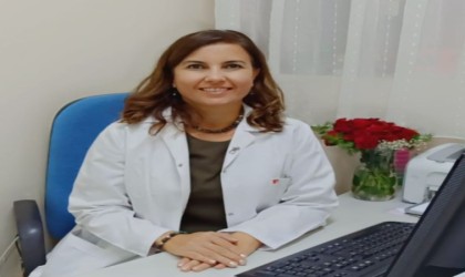 Devlet Hastanesinden “sigara bırakma” çağrısı