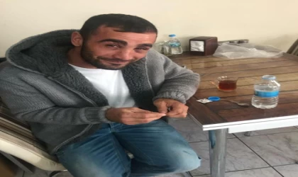 Dikili’de batan tekneden kaybolan balıkçının cesedi bulundu