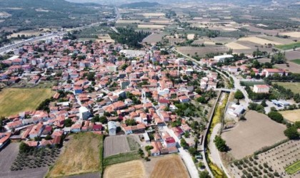 Dünya Bankasına sunum yapıldı