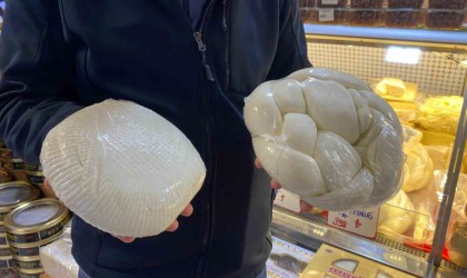 Düzcede somut olmayan kültürel miras unsur sayısı 12ye yükseldi