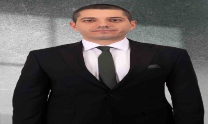 EGİAD Başkanı Alp Avni Yelkenbiçer: “Depremin hem manevi hem maddi yaralarını sarmalıyız”