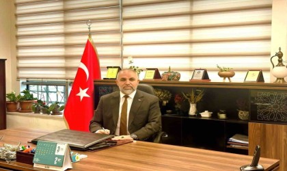 Elektronik sigara tehlikesi: Gençlerde sigara içme oranını artırdı