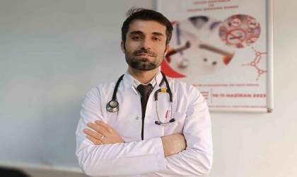 Enfeksiyon sonrası geçmeyen öksürük şikayetlerinde artış