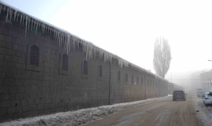 Erzurumda 6 panoramik müze yapılacak