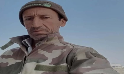 Eşini öldüren sanığa ’indirimsiz’ ağırlaştırılmış müebbet hapis