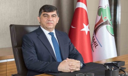 Fadıloğludan 6 Şubat depremi anma mesajı